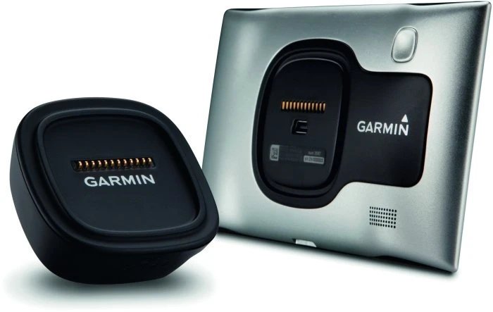 Garmin nüvi 3597 LMT