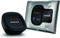 Garmin nüvi 3597 LMT Vorschaubild