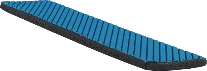 Thermal Grizzly Minus Pad Advance, 120x20x3mm, 4 Stück