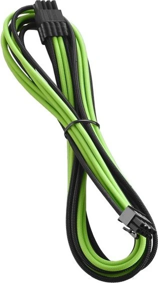 CableMod PRO C-Series RMi/RMx/RM ModMesh, 8-Pin PCIe Kabel
