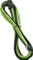 CableMod PRO C-Series RMi/RMx/RM ModMesh, 8-Pin PCIe Kabel Vorschaubild