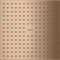Hansgrohe Axor ShowerSolutions Kopfbrause 250/250 2jet brushed red gold Vorschaubild