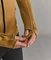 Ortovox Fleece Funktionsjacke dark cumin (Herren) Vorschaubild