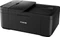 Canon PIXMA TR4750i schwarz, Tinte, mehrfarbig Vorschaubild