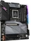 GIGABYTE Z690 AORUS Elite DDR4 (Intel 1700) Vorschaubild