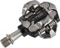 Shimano Deore XT PD-M8100 Klickpedale Vorschaubild