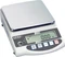 Kern EG 2200-2NM, Präzisionswaage, 2.2kg, 0.01g Vorschaubild