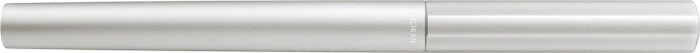 Pelikan Ineo Elements P6 silber, rechte Hand, mittel, Etui