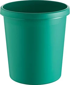 Helit the german 18l grün