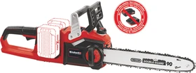 Einhell Professional GP-LC 36/35 Li PurePOWER Akku-Kettensäge solo