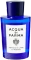 Acqua di Parma Blu Mediterraneo Arancia di Capri La Riserva Eau de Parfum Vorschaubild