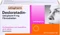 Desloratadin-ratiopharm 5mg Filmtabletten Vorschaubild