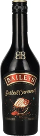 Baileys Salted Caramel 500ml