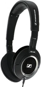 Sennheiser HD 238 Precision