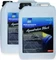 DRAK-Aquaristik Aquadrakon Black Wasseraufbereiter Vorschaubild