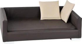 Silvio Design Tiersofa Lucky