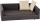 Silvio Design Tiersofa Lucky (37054)