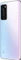 Huawei P40 Dual-SIM ice white Vorschaubild