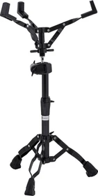 Mapex Armory Snare Stand Black Plated