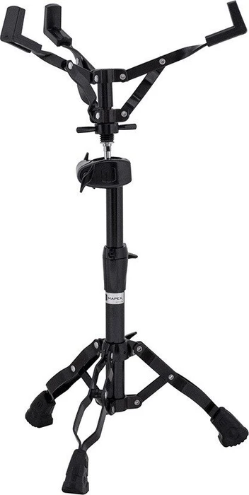 Mapex Armory Snare Stand Black Plated
