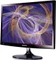 Samsung SyncMaster S27B350H, 27" Vorschaubild