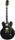 Epiphone Casino/ES-335 EpiLite Case (940-E519HG)