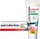 Parodontax Zahnfleisch Active Repair Zahncreme, 75ml