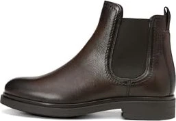 Marc O'Polo Kara (Damen)
