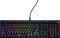 Genesis Thor 404, schwarz, LEDs RGB, hot-swap, Gateron Pro YELLOW, USB, US Vorschaubild