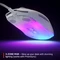 SteelSeries Rival 3 Gen 2, weiß, USB Vorschaubild