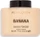 Revolution Beauty Loose Baking Powder banana, 32g