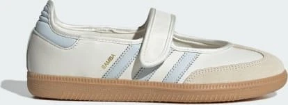 adidas Samba Jane (Damen)