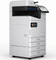 Epson WorkForce Enterprise AM-C4000, Tinte, mehrfarbig Vorschaubild