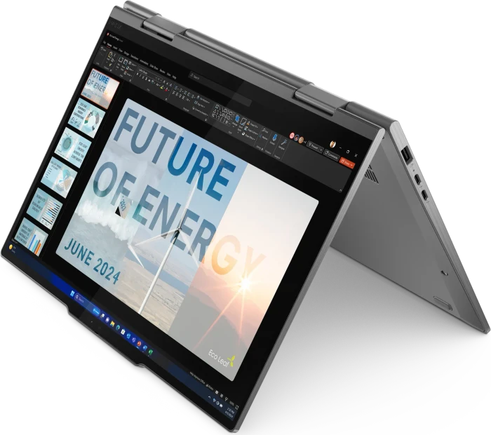 Lenovo ThinkPad X1 2-in-1 G9
