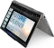 Lenovo ThinkPad X1 2-in-1 G9 Vorschaubild