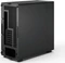 Fractal Design Epoch XL Black Solid Vorschaubild
