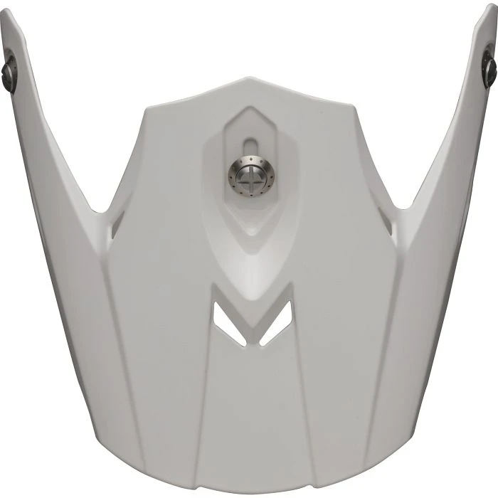 Scott 350 Pro Vollvisierhelm Visier