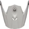 Scott 350 Pro Vollvisierhelm Visier Vorschaubild