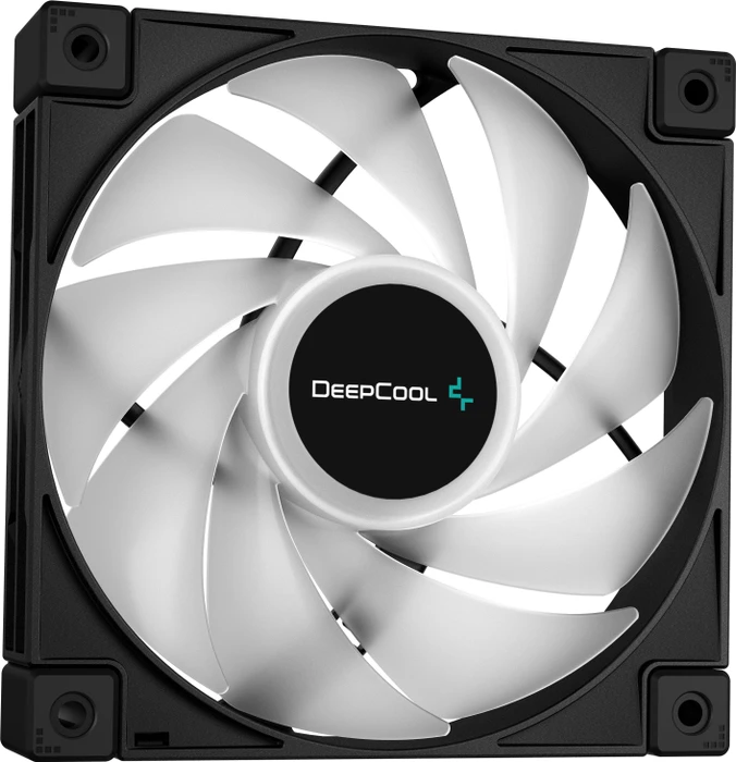 DeepCool LS320