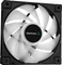 DeepCool LS320 Vorschaubild