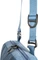 Tatonka Cross Body Bag M Umhängetasche elemental blue Vorschaubild