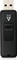 V7 Slider GAR, USB 2.0 Vorschaubild