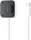 Insta360 GO Ultra Ladestation