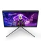 AOC Agon AG274QG, 27" Vorschaubild