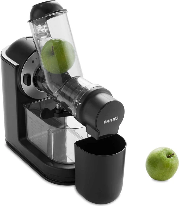 Philips HR1889/70 Slow Juicer