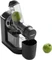 Philips HR1889/70 Slow Juicer Vorschaubild