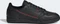 adidas Continental 80 core black/scarlet/collegiate green Vorschaubild