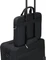 Dicota Top Traveller Mouse Kit schwarz, Comfort Wireless Mouse mit Notebooktasche 14-15.6", USB Vorschaubild