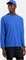Odlo Zeroweight Chill-Tec 2.0 Laufshirt langarm (Herren) Vorschaubild