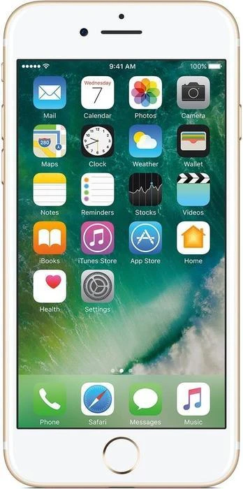 Apple iPhone 7